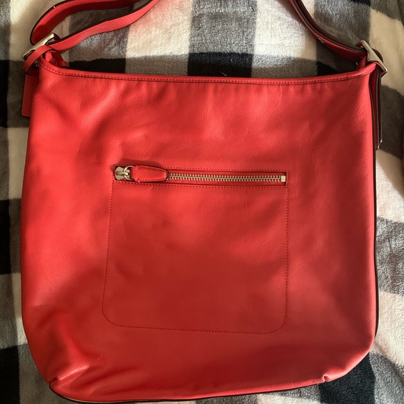 Coach bag - Picture 2 of 4